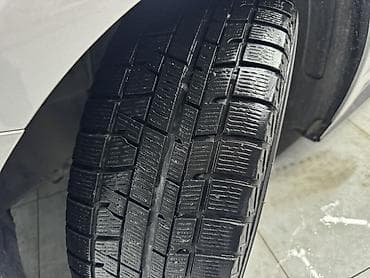 kia moning: Hyundai Sonata: 2020 г., 2 л, Автомат, Газ, Седан — 9