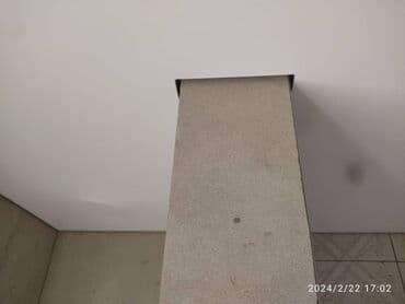 натяжные потолки бишкек фото цены: Натяжной потолок Глянцевое, Матовое, 3D потолки Гарантия, Бесплатная консультация, Бесплатный замер — 2