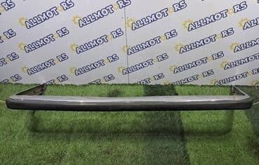 передний бампер опель вектра б: Бампер Задний BMW — 1