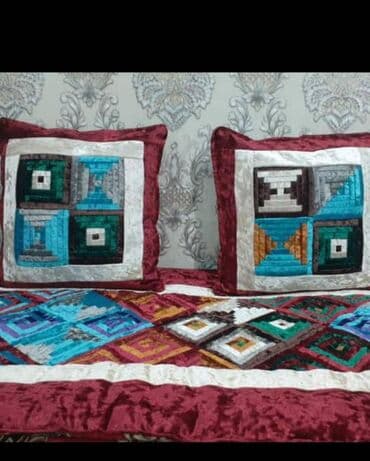 авиационные часы: Курак жер тошоктор. Уйунуздун корку. Буюртма берип, этно сумка белек — 6