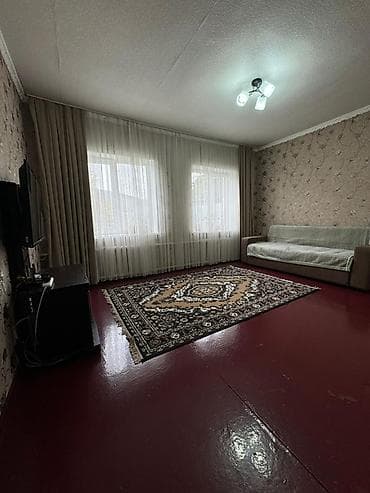 дом загородный: Продаётся дом с участком. 4сотки 4комнаты 120кв .м в районе — 9