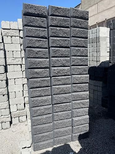 оборудование пескоблок: Пескоблок-Малыши! 
Ак орго
Ак ордо 
Кирком
Доставка! — 1