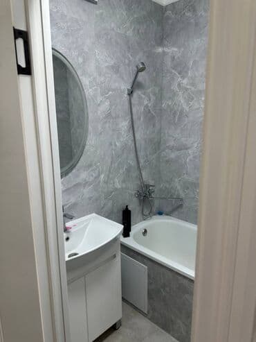 рухий мурас продаю дом: 3 комнаты, 90 м², Индивидуалка, 6 этаж, Евроремонт — 7