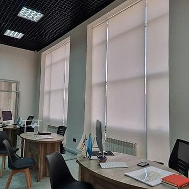 заказ рыбы: Жалюзи всех видов под ваш интерьер ✔️ Бесплатный замер по городу ✔️ — 8