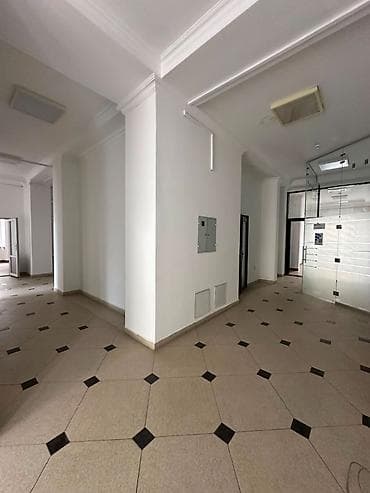 променад: Аренда офисов, 666 м², В жилом комплексе, 1 линия, С отдельным входом, С отдельным сан узлом — 8