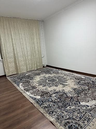 кыварти: 1 комната, Собственник, С мебелью частично — 2