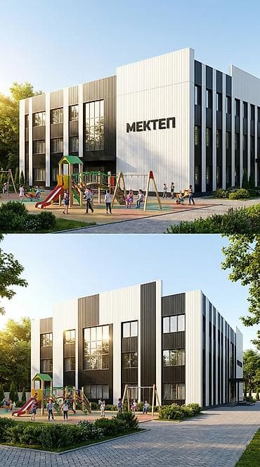 стенка ош: 🏗️ Сэндвич-панелдер – сапаттуу курулуштун мыкты тандоосу! Биз — 6