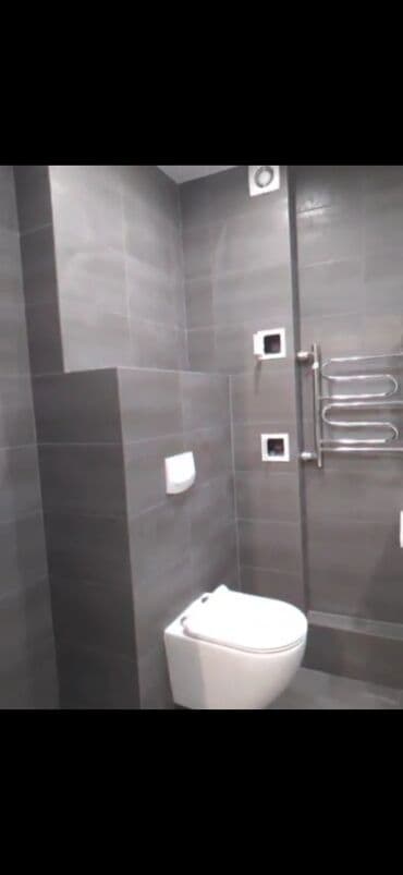 обзор цен на строительные и отделочные работы в бишкеке: Подготовка стен для укладки, Подготовка стен для грунтовки, Резка плитки | Керамическая плитка, Керамогранитая плитка, Мозаичная плитка | Вертикальная укладка, Диагональная укладка, Горизонтальная укладка Больше 6 лет опыта — 3