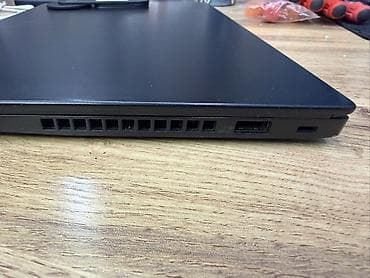 комбо комбик: Для программирования, Intel Core i5 — 4