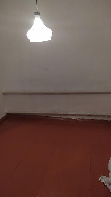 пол дома центр: 72 м², 4 комнаты — 2