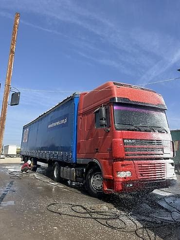 Чиркегич, Парда — 10