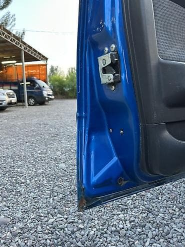 Продажа авто: Daewoo Nexia: 2012 г., 1.6 л, Механика, Бензин, Седан — 10
