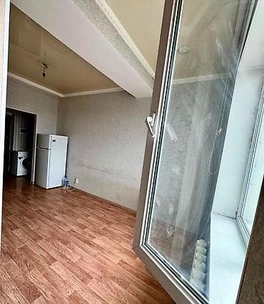 1 комната, 29 м², Тунгуч мкр 8 этаж, Косметический ремонт — 2
