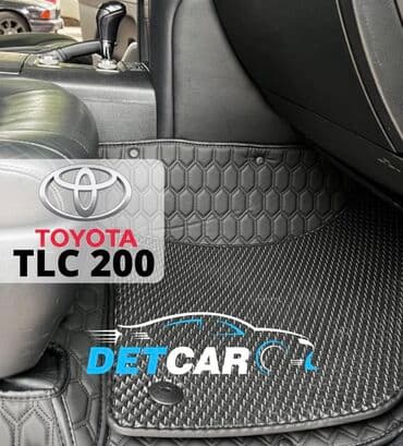 сколько стоит спортивный мотоцикл: 5D полики для тех, кому важна чистота, эксклюзивность и уют в салоне — 1