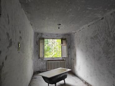 разбор дома: 1-2 года опыта — 6