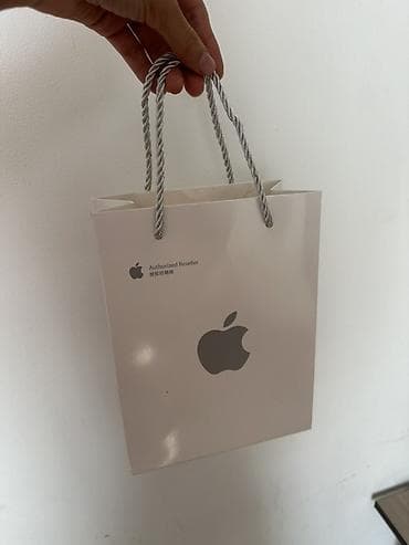 лецитин купить: Бумажный Пакет — 2