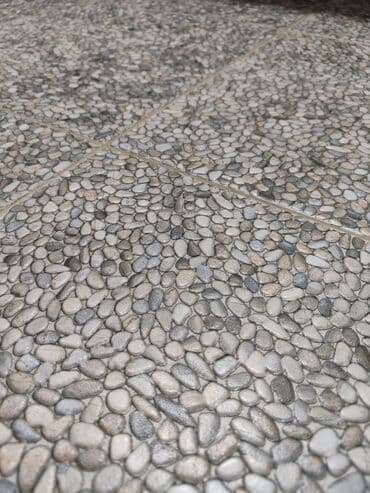 жаны тошоктор: 6 жылдан ашык тажрыйба — 3