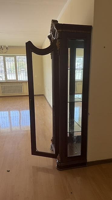 Под снос продаю материалы целого дома. Продаётся двухэтажный дом с — 3