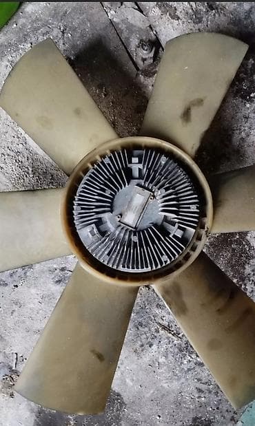 bmw 39: ,Вольво д12 ашка 420 Блок, Головка,трубина форсунки шестерня — 7