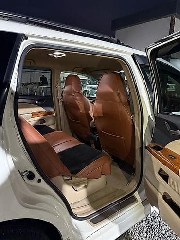 авто минивен 7 мест: Honda Odyssey: 2005 г., Бензин, Универсал — 7