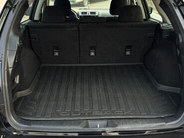 авто рынык бишкек: Subaru Outback: 2019 г., 2.5 л, Автомат, Бензин — 6
