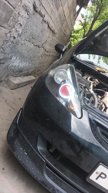 сколько стоит электрический мотоцикл: Ремонт деталей автомобиля, без выезда — 1