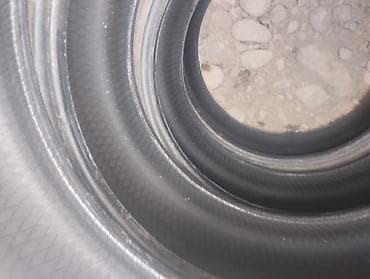 215 45 r17: Комплект летних шин для легкового автомобиля. - Размер: 215/45 R17 — 6