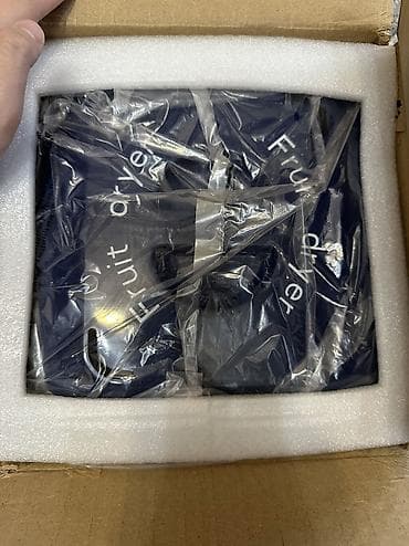 аппарат для кукуруза: Продаётся сушилка Tmall Hongmei, предназначена для домашнего — 3