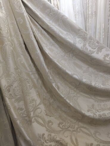 занавеска новый: Штора на заказ

индивидуальный пошив — 28