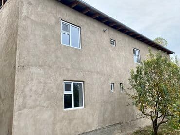 дома в бишкеке купить: 1 комната, Собственник, Без подселения, С мебелью частично — 8