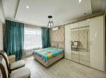 Ковролин: Сдается дом посуточно — 2