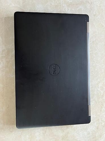 lg dvd: Офисный, Intel Core i7 — 2