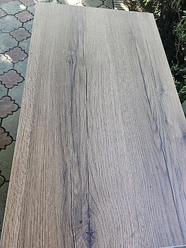 органайзер бишкек: Кийим үчүн комод, Жаңы, Күзгүсүз, ЛДСП — 6