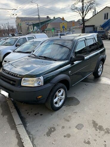 где переоборудовать спринтер на дом на колесах бишкек: Компьютерная диагностика, Замена масел, жидкостей, Ремонт деталей автомобиля, без выезда — 1