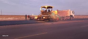 Двери на заказ: Кладка — 1