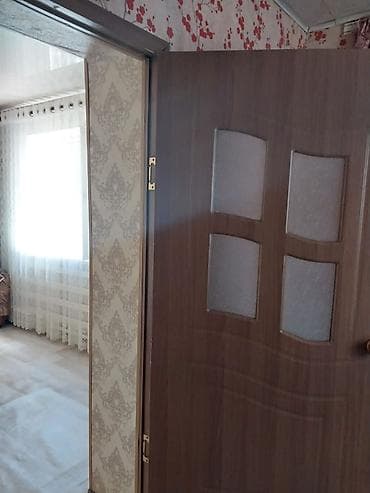 новый маразилник: ПРОДАЮ ИЛИ МЕНЯЮ БОЛЬШОЙ, НОВЫЙ ДОМ 2015Г.ПОСТРОЙКИ В ГОРОДЕ КАНТ,СЕЛО — 5
