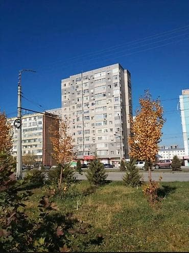 all group: 1 комната, 40 м², Элитка, 6 этаж, Евроремонт — 6