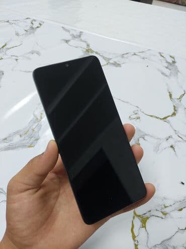 телефон леново с 90: Смартфон Xiaomi Redmi A3 в темно-зеленом цвете оснащен двойной камерой — 13
