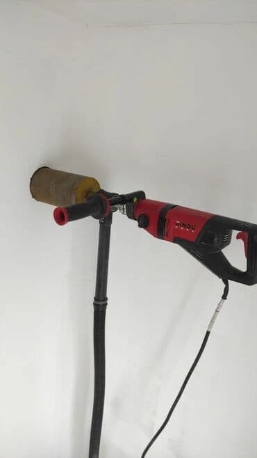 установка газового оборудования на авто: Установка вытяжки — 1