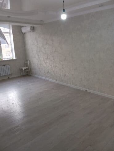 обои чаптайбыз: Обой чаптайбыз
Под клуч квартира жасайбыз 😎 — 16