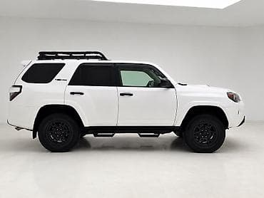 амортизаторы тойота бишкек: Toyota 4Runner: 2018 г., 4 л, Автомат, Бензин, Внедорожник — 5