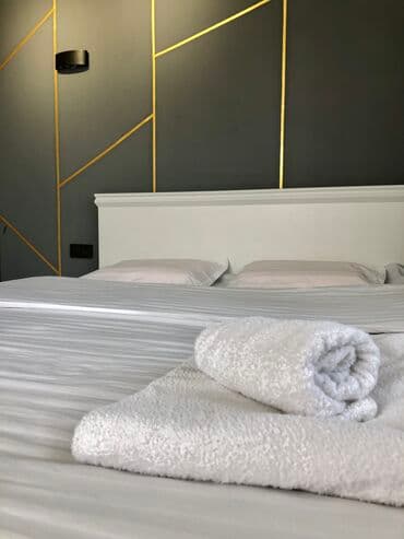 1 ком кв в бишкеке продажа: В г Каракол Посуточные квартиры Апартаменты . Студийные комнаты — 14