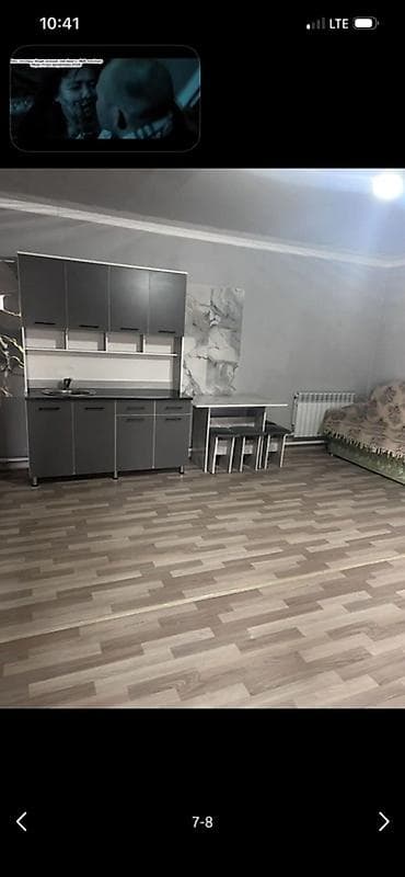 kva: 2 комнаты, Агентство недвижимости, С мебелью полностью, С мебелью частично — 6