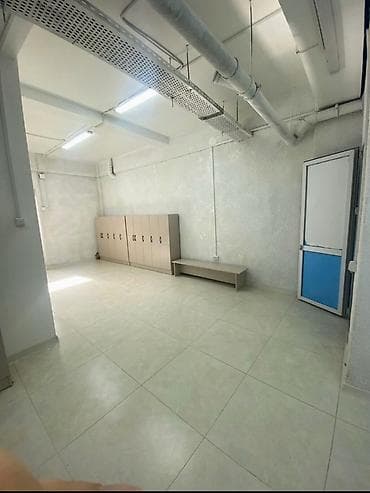 молочный цех: Офисное/производственно‑складское помещение с мебелью - Площадка — 2