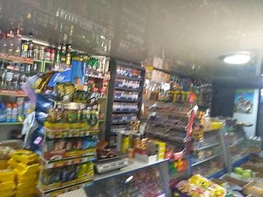 beta stores: Магазин, В жилом доме, 32 м² Действующий, С оборудованием, Отдельный вход, 1 линия, Кондиционер — 6
