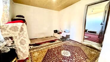 азамат авто базары дом продажа: 4 соток, Для строительства, Договор купли-продажи, Красная книга — 9