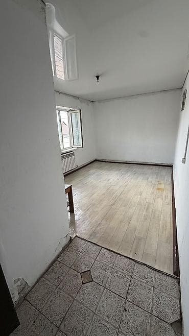 купля продажа дома: Продается гостевой дом в районе Тоголок Молдо/ БЧК ж/м Салам Алик — 8