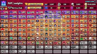 аренда музыки: Делаю также цена 10 сом — 5