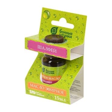 корейские капсулы день ночь отзывы: 1) Эфирное масло "Мята" 15 мл (180 сом) 2) Эфирное масло — 3