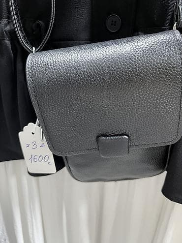 сумки для маникюра: Женские сумки — коллекция моделей на каждый день и для выхода — 10